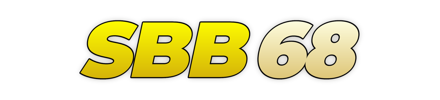 sbb68
